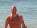 ACA_Malle2008_187