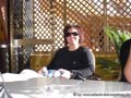 ACA_Malle2008_189