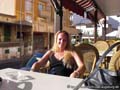 ACA_Malle2008_190