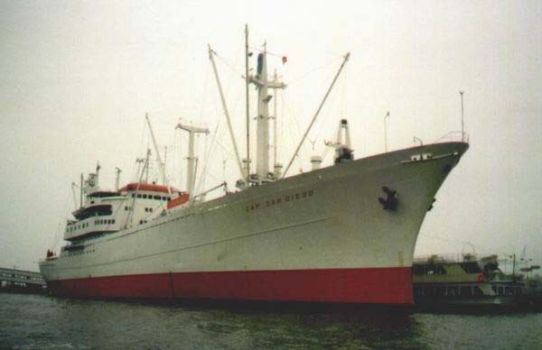 ACA-Hafenrundfahrt_003