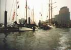 ACA-Hafenrundfahrt_002