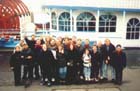 ACA-Hafenrundfahrt_009