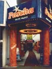 ACA-StPauli_02