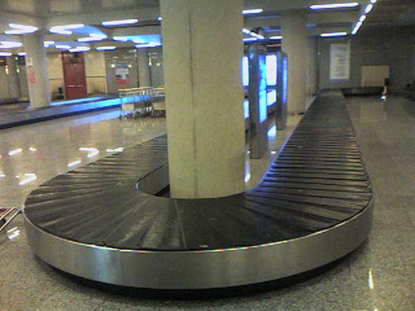 ACA-Malle_007