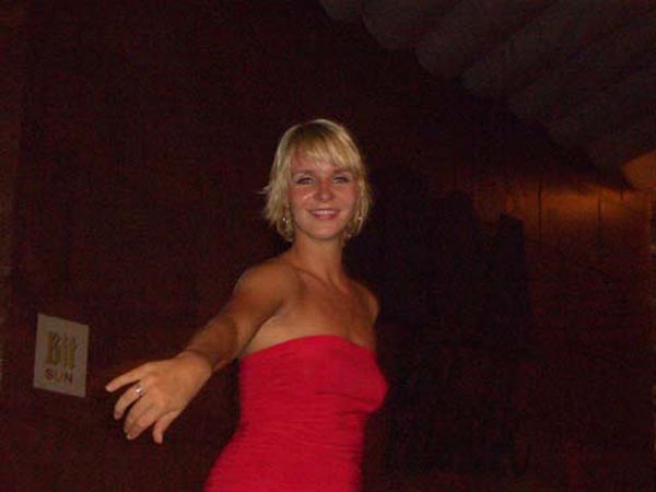 ACA-Malle_047