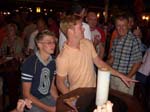 ACA-Malle_043