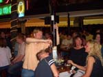 ACA-Malle_046