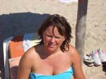 ACA-Malle_074