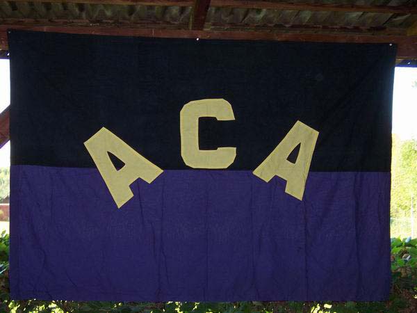 ACA-Party_002