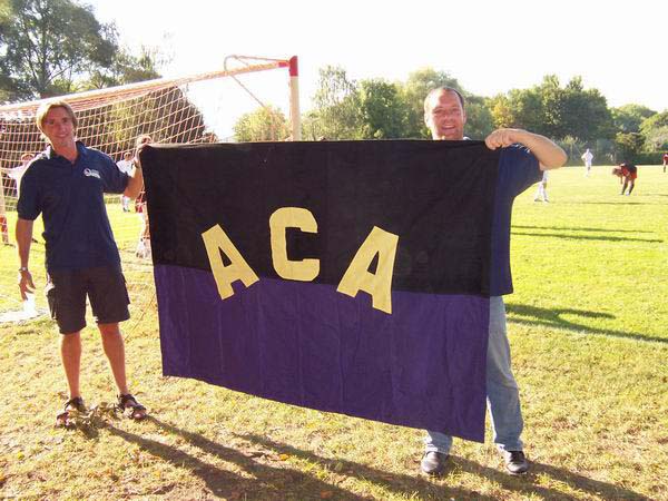ACA-Party_004