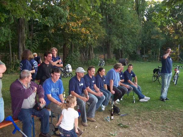 ACA-Party_009