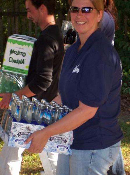 ACA-Party_015