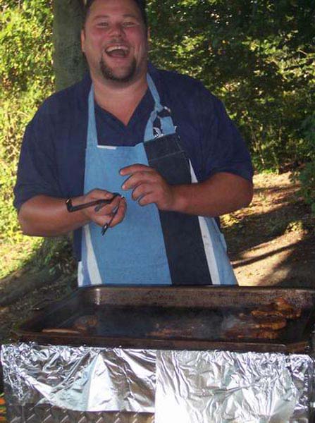 ACA-Party_019