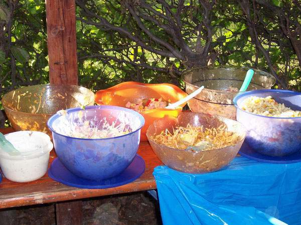 ACA-Party_023