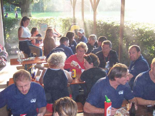 ACA-Party_026