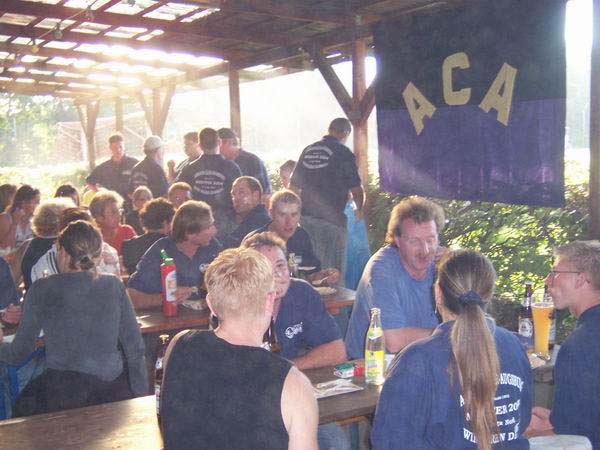 ACA-Party_027