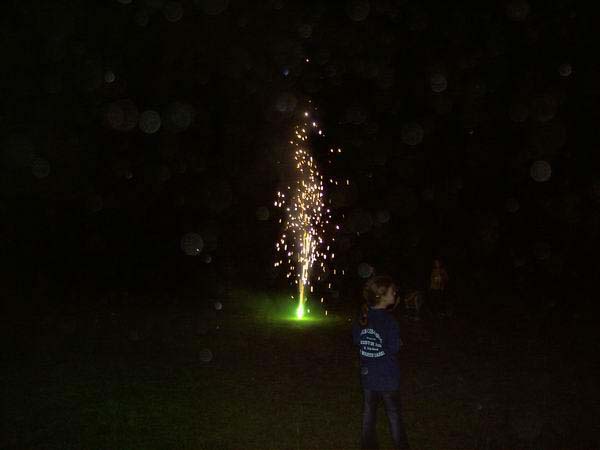 ACA-Party_031