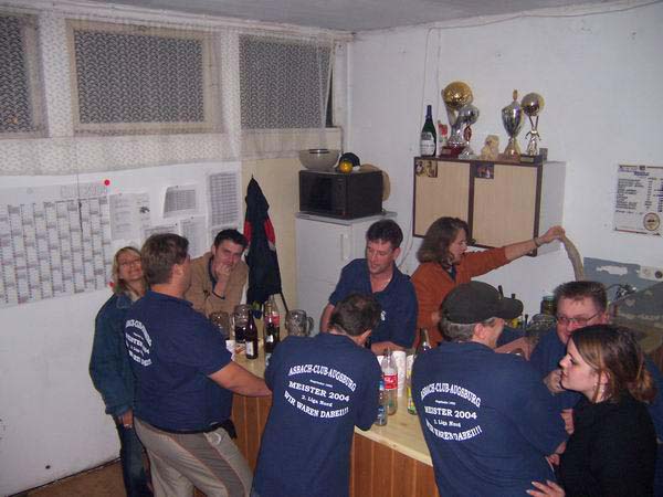 ACA-Party_034