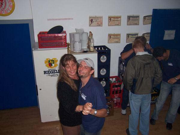 ACA-Party_035