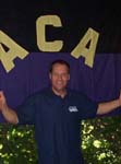 ACA-Party_001