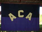 ACA-Party_002