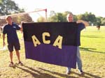 ACA-Party_004