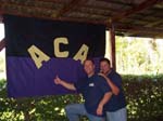 ACA-Party_005
