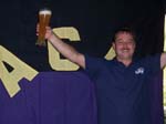 ACA-Party_006