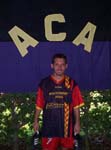 ACA-Party_007