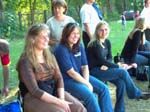 ACA-Party_008