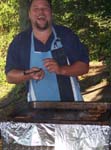 ACA-Party_019