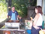 ACA-Party_021