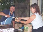 ACA-Party_022