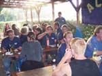 ACA-Party_024