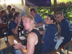 ACA-Party_025