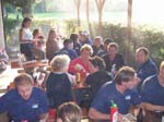 ACA-Party_026