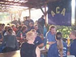ACA-Party_027