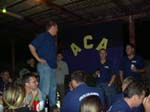 ACA-Party_029