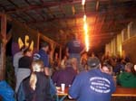 ACA-Party_030