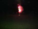 ACA-Party_032