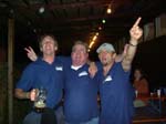 ACA-Party_033