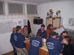 ACA-Party_034