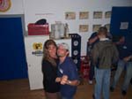 ACA-Party_035