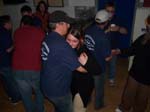 ACA-Party_036
