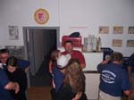 ACA-Party_037